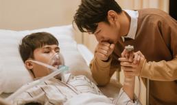 'Hoa Vô Sắc' của Jack & K-ICM vừa mới lên sóng lại bị nghi đạo nhạc Trung Quốc