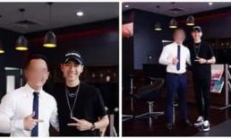 Khi Jack nhập viện và về quê không một xu dính túi, K-ICM lại đi tậu xế hộp sang xịn?