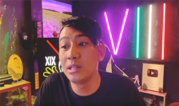 Sao nam FAPTV tiết lộ Jack bị mẹ nuôi K-ICM kiểm soát mọi hoạt động, đối xử tệ bạc