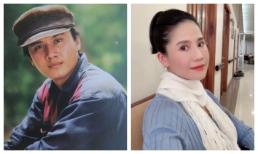 Cuộc sống tình cũ của Lê Công Tuấn Anh - Đào Vân Anh: Một mình nuôi hai con nhỏ, gần U50 vẫn trẻ trung phơi phới