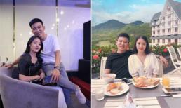 Chia tay bạn gái cũ, Ngọc Duy The Voice Kids hạnh phúc khoe người yêu mới cực xinh