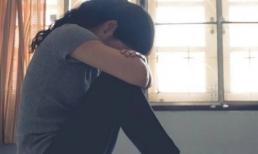 Cơ thể có 5 biểu hiện này, bạn đang có dấu hiệu 'trầm cảm'!