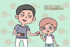 Con ở độ tuổi nào thì bố mẹ nên cho tiền tiêu vặt?