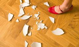 Những điều tuyệt đối kiêng kỵ trong tháng Chạp nếu muốn tránh xui xẻo, hao tài tán lộc