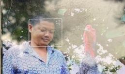 Danh tính kẻ cuồng sát chém nhiều người tử vong ở Thái Nguyên