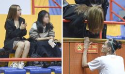 Nhật Lê dính tin đồn có bạn trai mới, dân mạng nói gì?