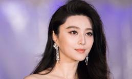 Rộ tin đồn Phạm Băng Băng đã kết hôn với đại gia sau khi chia tay Lý Thần, thậm chí còn đang mang thai