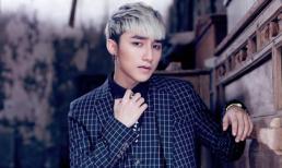 Văn Production phản pháo chuyện bóc lột Sơn Tùng M-TP năm xưa