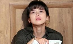 Đêm tân hôn tôi hoảng sợ khi nghe thấy tiếng khóc thê lương phát ra từ tầng trên cùng của nhà chồng