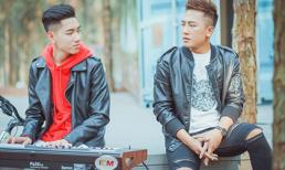 Mượn phát ngôn của Sơn Tùng, Châu Khải Phong khuyên nhủ Jack và K-ICM