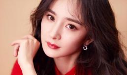 Ai sinh vào tháng âm lịch này, năm 2020 tài vận vượng phát, thu nhập không ngừng tăng trưởng, tiền về đầy túi