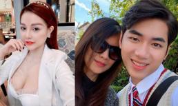 Mon 2K bị chỉ trích vì bảo vệ mẹ nuôi K-ICM, mỉa mai Jack 'giỏi thì ra đi và tự lập được như Sơn Tùng ấy cho chất'