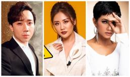 Dương Triệu Vũ, Vũ Hà cùng cộng đồng mạng phẫn nộ vì Văn Mai Hương bị tung clip nóng, xâm hại đời tư cá nhân