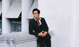 Lãnh Thanh: 'Chi Pu rất đẹp, dễ thích ngay từ cái nhìn đầu tiên nhưng lâu dài lại yêu chị Thanh Hằng hơn'