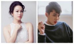 Bão scandal với K-ICM chưa qua, Jack lại bị Nhật Kim Anh đăng đàn 'tìm kiếm' 