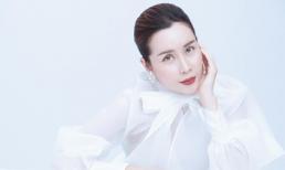 Lưu Hương Giang: 'Nghệ sỹ mà suốt ngày phải mượn chất gây nghiện, bay lắc... để thăng hoa đều là nghệ sỹ rởm đời'