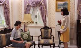 Mẹ chồng mượn facebook để giảng bài học đạo đức cho con dâu, cô dùng tuyệt chiêu trị lại khiến bà 'chào thua'