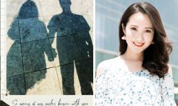 Động thái của tiểu thư Primmy Trương khi bạn trai tin đồn đăng ảnh nắm tay một cô gái