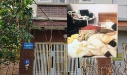 Vụ 3 cô gái trẻ tử vong bất thường tại nhà riêng: Thư tuyệt mệnh hé lộ nguyên nhân