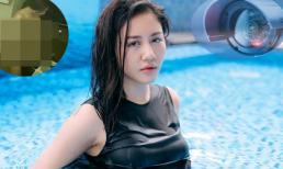 Văn Mai Hương bị lộ clip nhạy cảm: Hé lộ lỗ hổng bảo mật từ camera an ninh