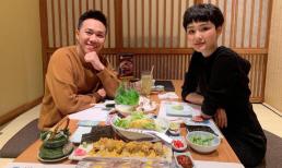 Cật lực thả thính bất thành, nào ngờ Anh Đức đã chính thức 'hẹn hò' với Hiền Hồ khiến fan liên tục đẩy thuyền