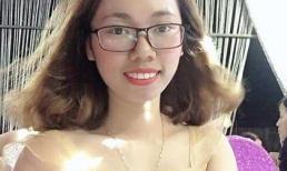 Âm mưu tàn độc của cô gái yêu anh rể, mua trà sữa đầu độc chị họ nhưng khiến người khác chết oan