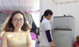 Vụ đầu độc trà sữa để 'hại chị họ, đoạt anh rể': Nghi phạm là rất ác độc, không còn tính người