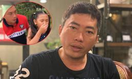 Trước làn sóng chỉ trích khi thử thách sao nhí ăn 5 trái thanh long, Kinh Quốc: 'Tôi chưa thu được gì, tôi chỉ  vung tiền ra'