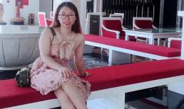 Vụ 'tiểu tam' mua trà sữa đầu độc chị họ nhưng khiến người khác chết oan: Khai quật tử thi nạn nhân