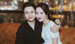 Phan Thành điểm danh những mất mát trong năm 2019, vô tình hé lộ lý do chia tay Primmy Trương?