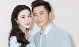 Trước tin đồn kết hôn với đại gia, Phạm Băng Băng suy ngẫm về chuyện tình yêu, ẩn ý nhắc đến Lý Thần?