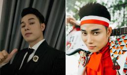 Trúc Nhân thừa nhận từng làm người thứ ba, nhờ giang hồ đòi nợ cát xê