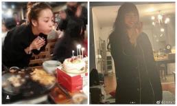 Rơi nước mắt với những hình ảnh anh trai Goo Hara chia sẻ về em gái trong dịp sinh nhật đầu tiên kể từ sau khi cô qua đời