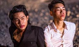 Jack đáp trả cực căng trước tin K-ICM bị trầm cảm, mẹ ruột cũng 'song kiếm hợp bích' tiết lộ con trai sụt 6kg sau scandal