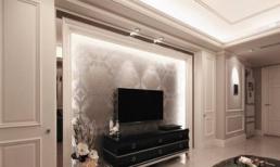 20 vật dụng trong nhà không nên lãng phí chi tiền để mua