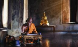 Một tuần có 5 ngày cấm kị làm 5 việc lớn này... nếu không muốn thất bát phá sản, gia đình ly tán