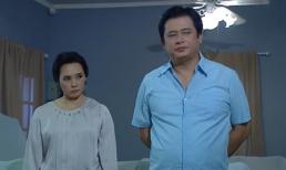 Về chơi Tết, tôi mua quà tặng mẹ chồng tương lai, quà vừa mở ra mẹ anh ấy rùng mình rồi ném luôn ra sân và yêu cầu đốt bỏ