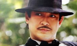 Tài tử lừng danh của 'Ván bài lật ngửa' Nguyễn Chánh tín qua đời ở tuổi 68