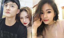 Bị nghi 'xỉa xói' Lý Phương Châu, Linh Chi nói gì?