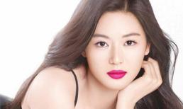 Những nốt ruồi 'lộc vàng', báo hiệu mệnh Phượng Hoàng, càng lớn tuổi càng nhiều tiền khó ai sánh bằng