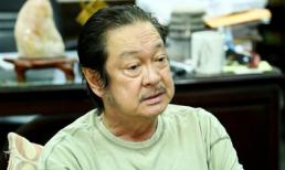 Đái tháo đường, căn bệnh nghệ sĩ Chánh Tín mắc suốt hơn chục năm qua nguy hiểm mức nào?