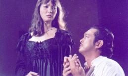 Khối 'tài sản' vô giá trong sự nghiệp điện ảnh lừng lẫy của NSƯT Chánh Tín