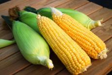 Đừng hoảng sợ nếu bị ung thư! Hãy tiếp tục ăn 4 thực phẩm sau để tế bào ung thư phải tránh xa