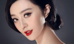 Nửa đầu năm 2020, 3 con giáp gặp gỡ quý nhân, sự nghiệp phất lên như diều gặp gió, cuối năm thăng hoa mỹ mãn