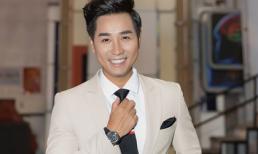 MC Nguyên Khang lần đầu nói về chuyện bị so sánh với Trấn Thành và những scandal năm 2019