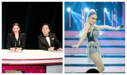 Gương mặt thân quen 2019: Phong độ giả giọng vô địch, còn ai dám tranh suất vào chung kết với Nhật Thuỷ