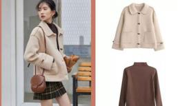 Gợi ý 9 set đồ giúp nàng 'nâng chân kính' và xinh đẹp đúng chất tiểu thư 