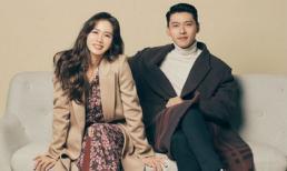 Giống Song Hye Kyo - Song Joong Ki, Son Ye Jin và Hyun Bin sẽ kết hôn sau khi 'Hạ cánh nơi anh' kết thúc? 