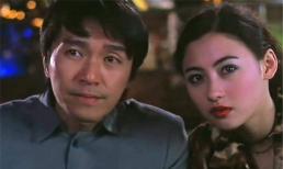 Châu Tinh Trì thừa nhận là bố con trai út của Trương Bá Chi, đồng ý chia tài sản cho hai mẹ con?