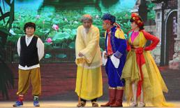 Những điểm mới của chương trình 'Gặp nhau cuối năm 2020' thay thế Táo quân